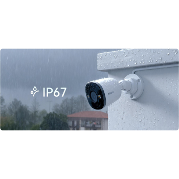 products/hurton/HUR-Z67491B8_3.jpg