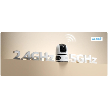 products/hurton/HUR-Z74586KP256_9.jpg
