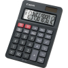 products/incom/ADCAUIKA0090_a1.jpg