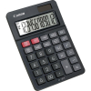 products/incom/ADCAUIKA0090_a2.jpg