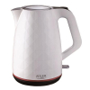 products/incom/ADD6DKCE0120_a1.jpg