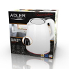 products/incom/ADD6DKCE0120_a3.jpg