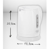 products/incom/ADD6DKCE0220_a2.jpg