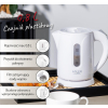 products/incom/ADD6DKCE0220_a3.jpg