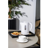 products/incom/ADD6DKCE0220_a4.jpg