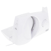 products/incom/ADD6DKMR0020_a2.jpg