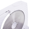 products/incom/ADD6DKMR0020_a3.jpg