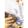 products/incom/ADD6DKMR0020_a6.jpg