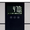 products/incom/ADD6DKWA0060_a1.jpg