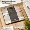 products/incom/ADD6DKWA0060_a3.jpg