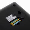 products/incom/ADD6DKWA0090_a3.jpg
