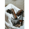 products/incom/ADD6DOMS0080_a3.jpg