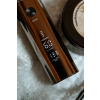 products/incom/ADD6DOMS0080_a4.jpg