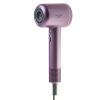 products/incom/ADD6DOSU0160_a1.jpg