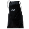 products/incom/ADD6DOSU0160_a4.jpg