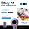 products/incom/ADD6DOSU0160_a5.jpg