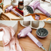 products/incom/ADD6DOSU0160_a6.jpg