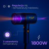 products/incom/ADD6DOSU0170_a2.jpg