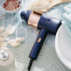 products/incom/ADD6DOSU0170_a4.jpg
