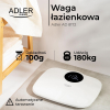 products/incom/ADD6DOWA0110_a3.jpg