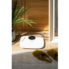 products/incom/ADD6DOWA0110_a4.jpg