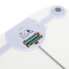 products/incom/ADD6DOWA0140_a2.jpg