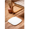 products/incom/ADD6DOWA0140_a3.jpg