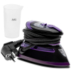 products/incom/ADD6DOZE0070_a1.jpg