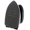 products/incom/ADD6DOZE0070_a3.jpg