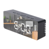 products/incom/ADD6DOZG0020_a1.jpg