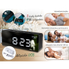 products/incom/ADD6DOZG0020_a4.jpg