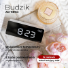 products/incom/ADD6DOZG0030_a4.jpg