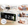 products/incom/ADD6DOZG0030_a5.jpg