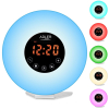products/incom/ADD6DOZG0070_a1.jpg