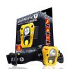 products/incom/ADE1DOIL0010_a1.jpg