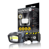 products/incom/ADE1DOIL0040_a1.jpg