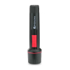 products/incom/ADE1DOIL0160_a1.jpg