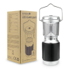 products/incom/ADE1DOIL0170_a3.jpg