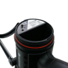 products/incom/ADE1DOIL0230_a4.jpg