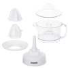products/incom/ADE8DKMW0020_a2.jpg