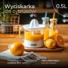 products/incom/ADE8DKMW0020_a3.jpg