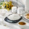 products/incom/ADE8DKWA0110_a3.jpg