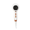 products/incom/ADE8DOSU0020_a1.jpg