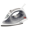 Żelazko parowe Mesko MS 5037 2800W