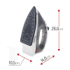 products/incom/ADE8DOZE0020_a3.jpg