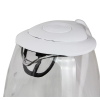 products/incom/ADESDKCE0270_a2.jpg