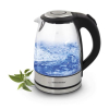 Czajnik elektryczny 1,7L Esperanza "Yosemite"