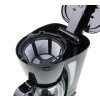 products/incom/ADESDKEK0020_a1.jpg