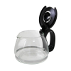 products/incom/ADESDKEK0020_a2.jpg