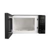 products/incom/ADESDKKM0000_a1.jpg